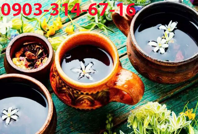 نوشیدنی‌هایی برای نفخ شکم‌ چاق